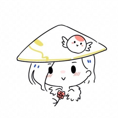 孔雪儿说不接俞浅浅这种角色是笨蛋