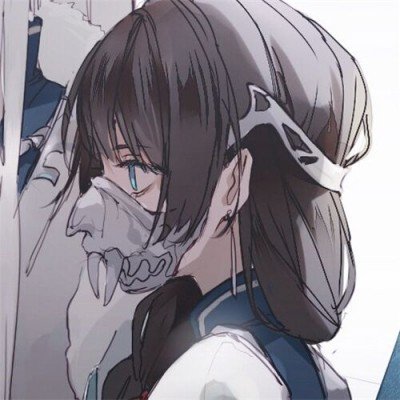 我记得教师以前是份体面工作啊