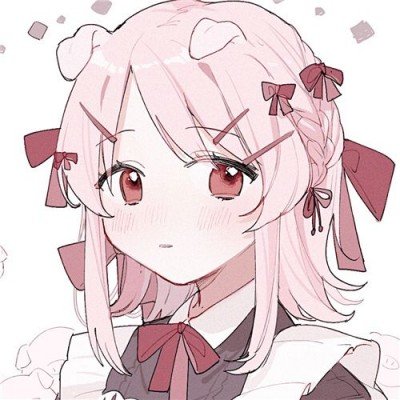西班牙首相桑切斯到清华大学演讲