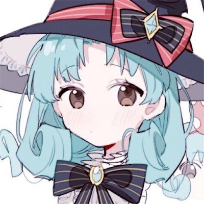 村镇银行案储户至今未能提现