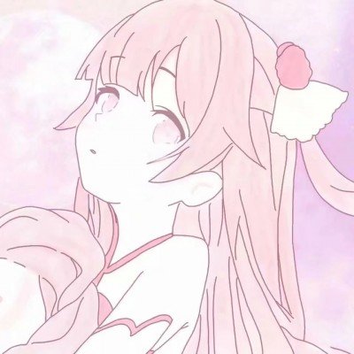 女子离家十多年后发现自己“死了”