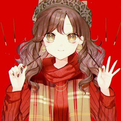 卫健局回应女子双腿被吊超1小时